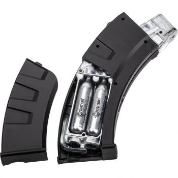 CAKFAM 25 Round Spare Magazine for AK