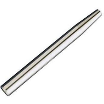 Estensione Frettante H6 160x20x6 mm