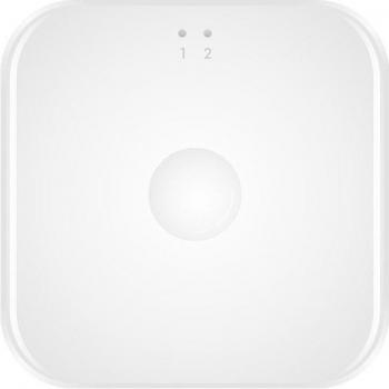 HDMI Switcher 1 in 2 Out
