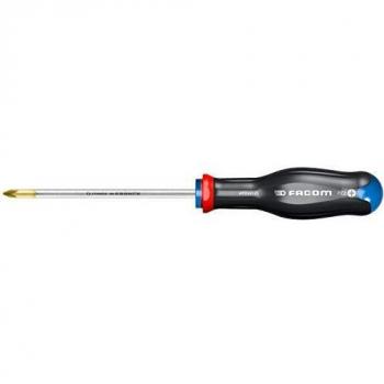 Cacciavite a croce Facom Protwist 2x125 ATD2X125