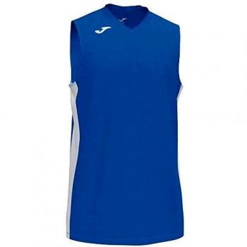 Camiseta Sin Mangas Joma Cancha III