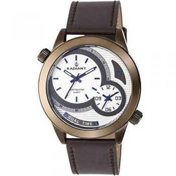 Montre Masculine Radiant 49 mm – Modèle RA435601