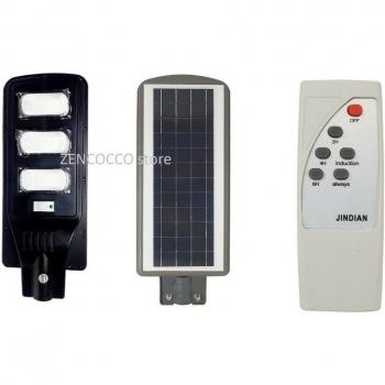 FaroSole 90W