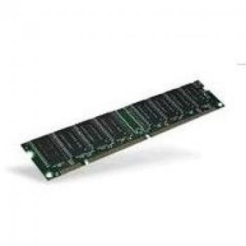 Lenovo IBM I/O Cam Bracket Ersatzteil FRU09N5734
