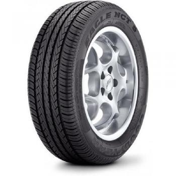 Goodyear Eagle NCT 5 Asymmetric ROF (225/45 R17 91W *, runflat)