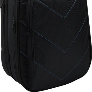 Reunion Blues RBX Double Bass Guitar Case