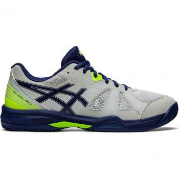 ASICS Gel-Padel Pro 5 Herrenschuhe