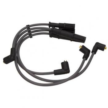Ignition Wire Set 530099