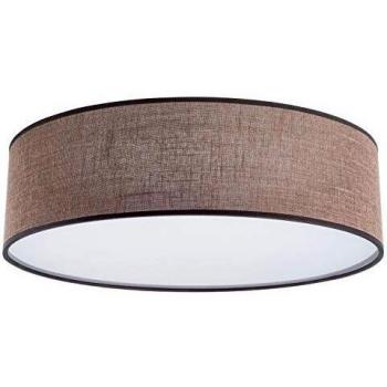 SPOT Light LED Deckenleuchte »JOSEFINA«