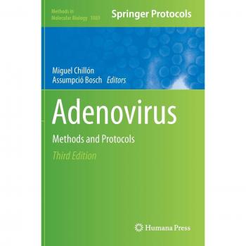 Adenovirus
