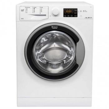 Lavadora Hotpoint RSG825JSEU 8kg 1200rpm