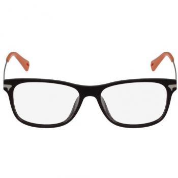 G-Star Raw GS2649 606 Grüne Herrenbrillen 54mm