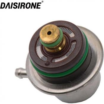 BMW Fuel Pressure Regulator 3.5 BAR for E34 E36 323 325 328 525 528 530 540 740 750 840Ci 850Ci M3 X5 Z3