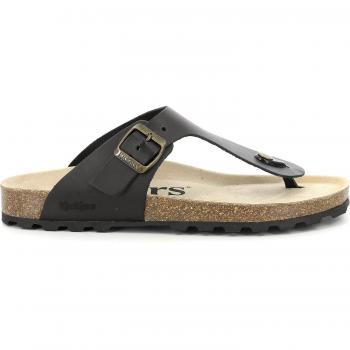 Emma Kickers Flip‑Flop Set (Blaue Variante)