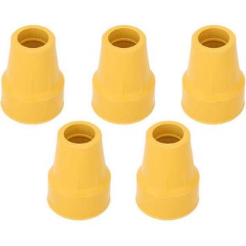 Rutschfester Krückengriff 22mm