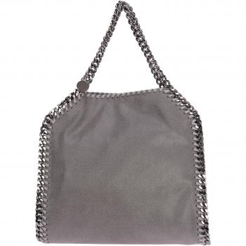 Stella McCartney (INT)