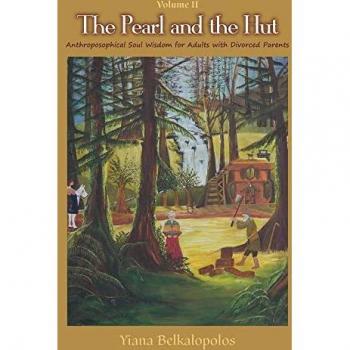 The Pearl and the Hut Volume II