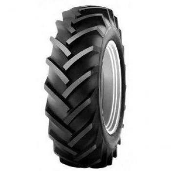 Cultor AS Agri 13 Reifen 13.6/ R36 125A6
