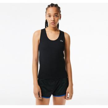 Camiseta Lacoste Sport para Mujer