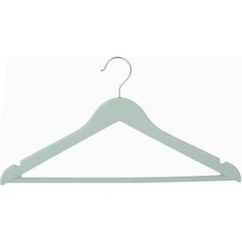 Doreen Colorful Multifunctional Clothes Hanger