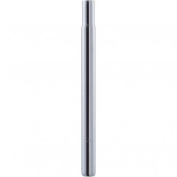 CAPTAIN STAG Y-2182 Seatpost 25.4mm x 300mm