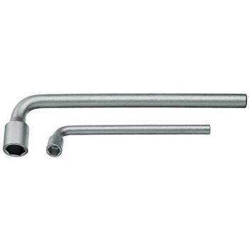 Llave de cubo GEDORE 25 19