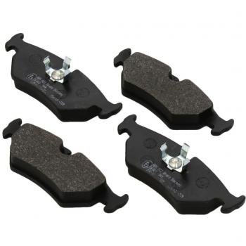 A.B.S. 36900 Brake Pad Set, disc brake for CITROËN,DAIMLER,FIAT,JAGUAR,LANCIA,PE