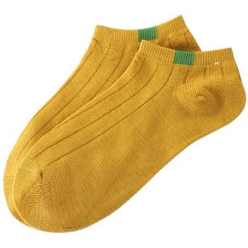 Calcetines Deportivos “Alisivo” 4‑7 cm