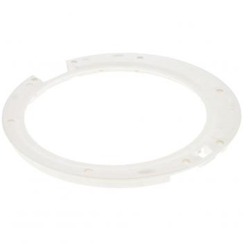 Deurkader arrière neutre Ø403,2mm
