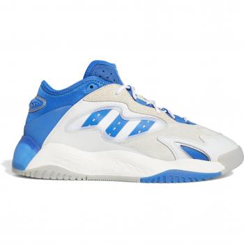 Chaussures Basse Streetball II Homme