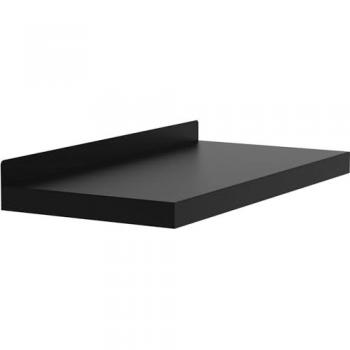 Supporto BBQ 40x80cm per Alfa Forni