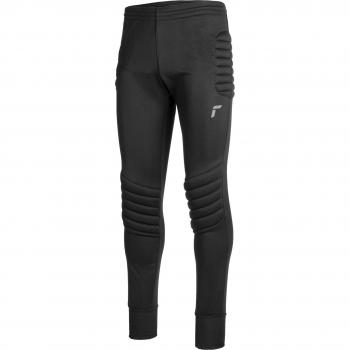 Pantaloni portiere Reusch 5216200