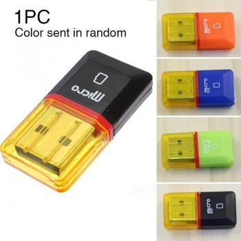 MiniCard Pro 3000
