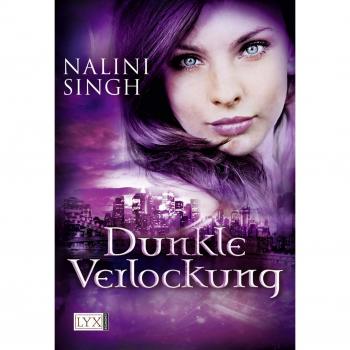 Dunkle Verlockung - Hauch der Versuchung / Engelsbann / Engelstanz