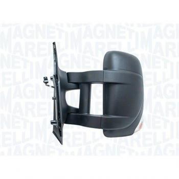 Magneti Marelli Specchietto retrovisore esterno 182201578100