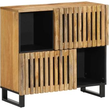 Finestra Corrente Prolenta 80x210