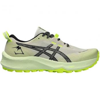Zapatillas de Trail Running Asics GEL-Trabuco 1