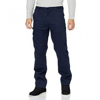 Camisa Deportiva Hombre Regatta Cargo