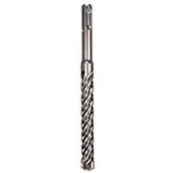 DEWALT Foret SDS PLUS XLR 4 Taillants Ø10