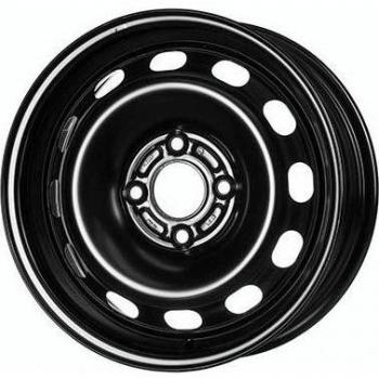 MWD 6.0Jx15 4x108 ET37.5