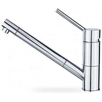 GRIFO COCINA AUK 978