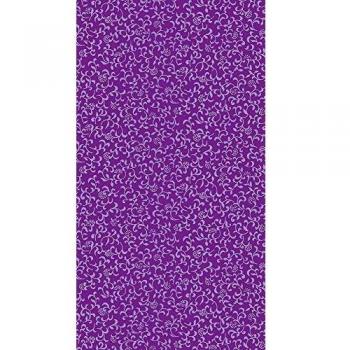D-c-fix Folie Design Sonja Purple/lila, selbstklebend, 45 x 150 cm
