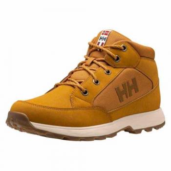 Botas Helly Hansen Torshov 2 Miel Marrón 44,5