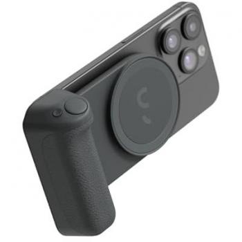 SnapGuard Elite 3G