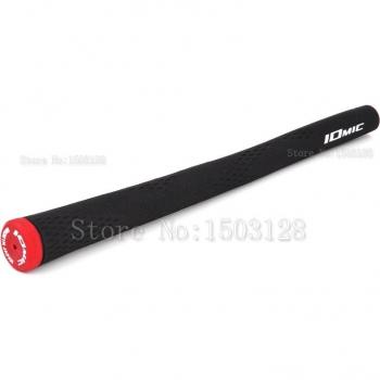 Siran Golf IOMIC 3-Pack Golf Iron Grips