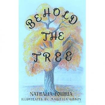 Behold the Tree