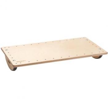 Balance‑Trainer Pedalo 60 × 35 cm