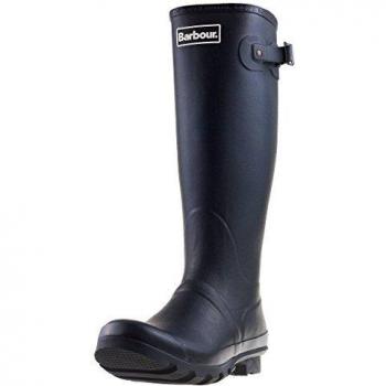 Barbour Bede Herren Gummistiefel