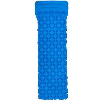 Estera Portátil para Acampar