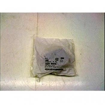 Han® 10B-rr-R-21 Bush Enclosure - Harting